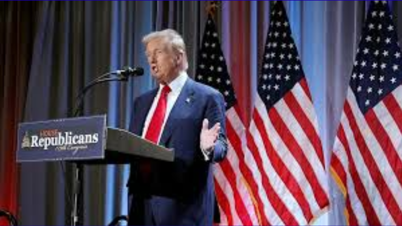 The Battle for the Fed: Trump’s Ambitions Face New Roadblocks