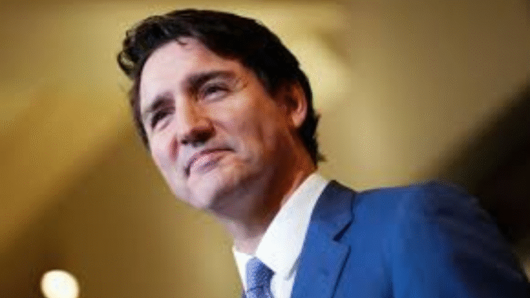 Montreal Braces for Liberal Surge as Party Teeters on Edge of Majority