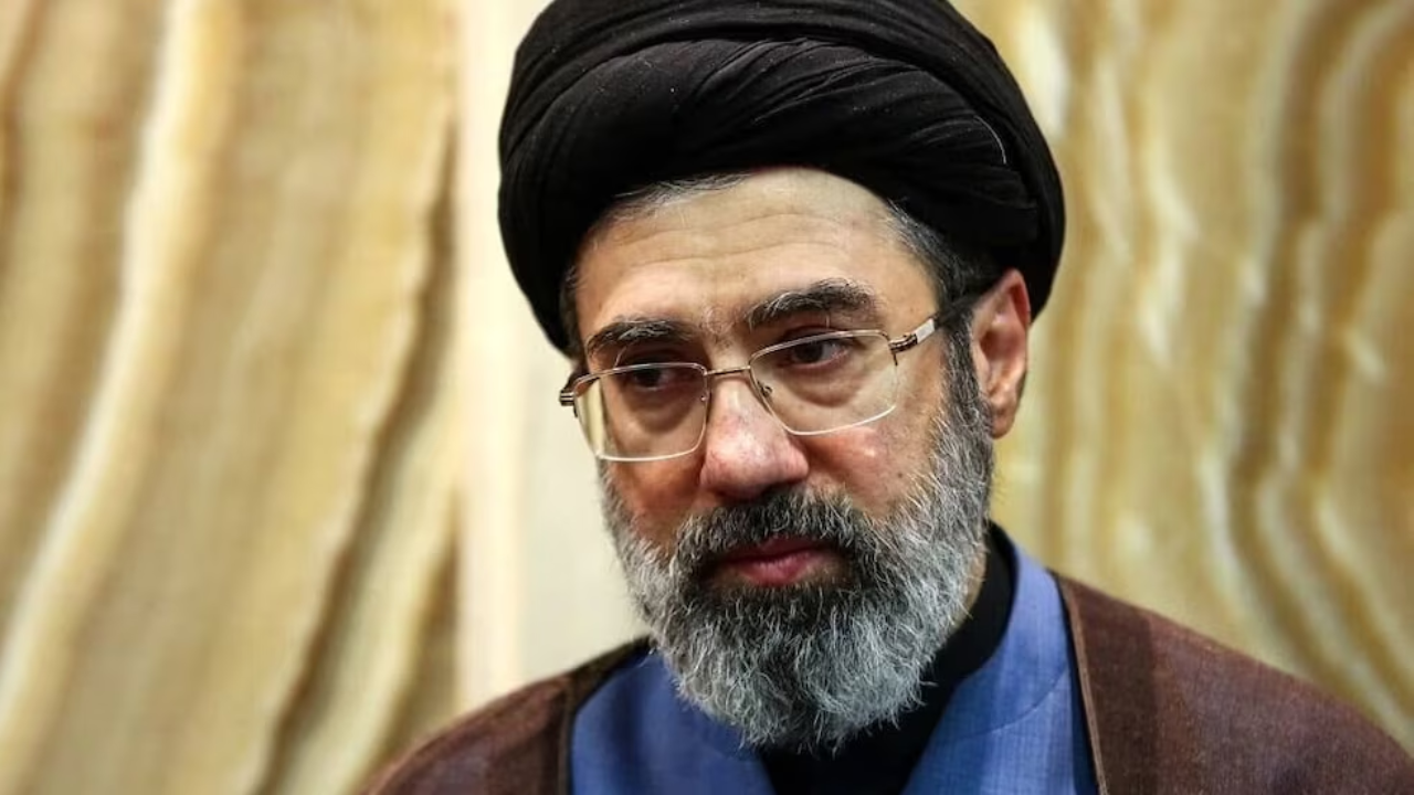 Intelligence Report: Mojtaba Khamenei Incapacitated; Not Involved in Governance