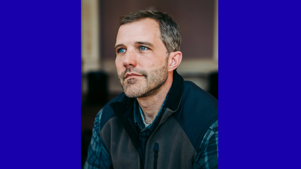 The Strategic Gamble: Seth Bodnar’s Run for the Montana Senate