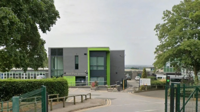 Teaching Ban Issued for "Inappropriate Boundaries"