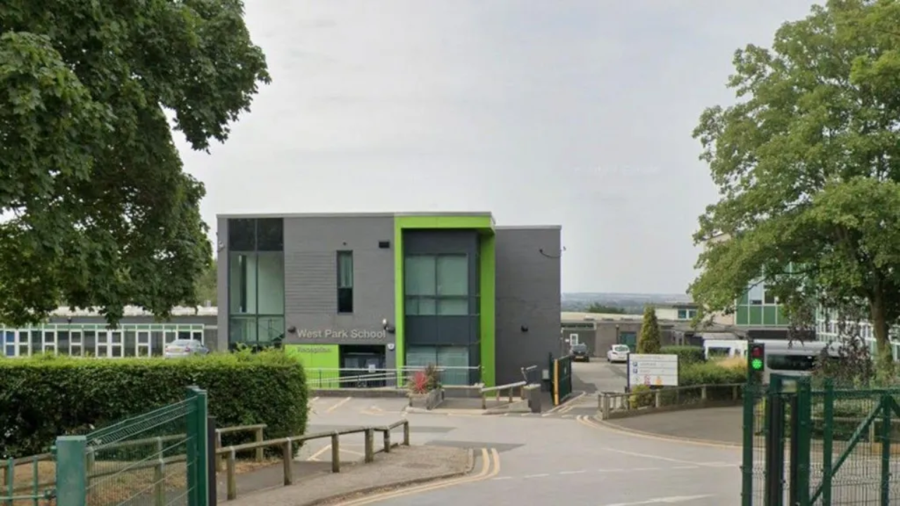 Teaching Ban Issued for "Inappropriate Boundaries"