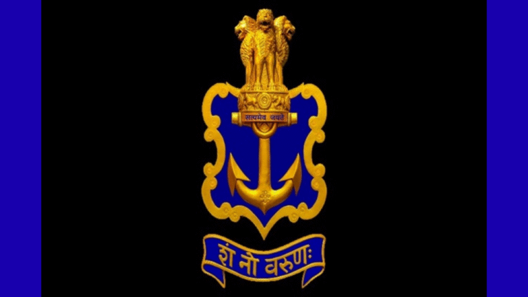 Indian Navy to Host Inaugural Commanders’ Conference of 2026 in New Delhi
