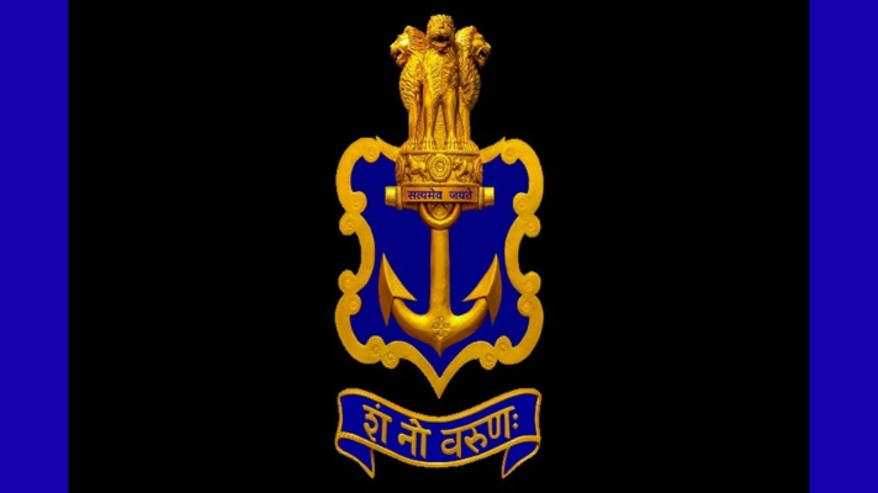 Indian Navy to Host Inaugural Commanders’ Conference of 2026 in New Delhi