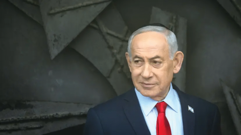 The "Netanyahu Miss": How Israel’s Longest-Serving PM Lost the Lead on Iran