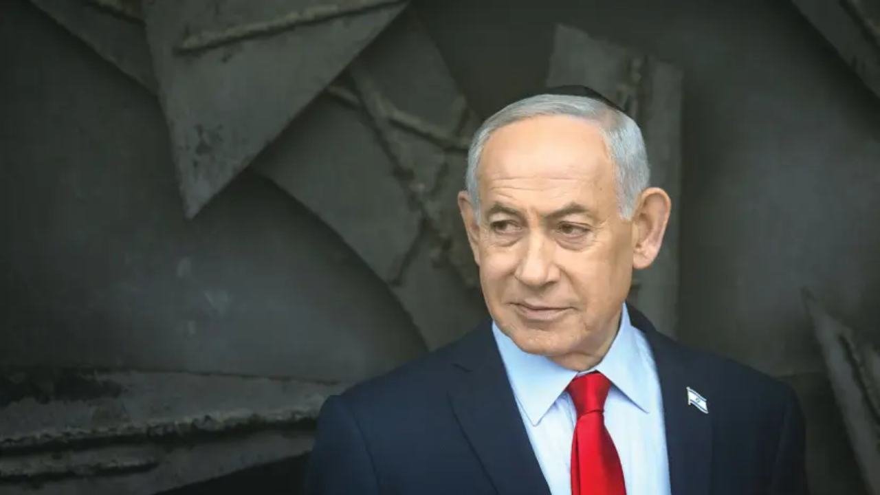 The "Netanyahu Miss": How Israel’s Longest-Serving PM Lost the Lead on Iran