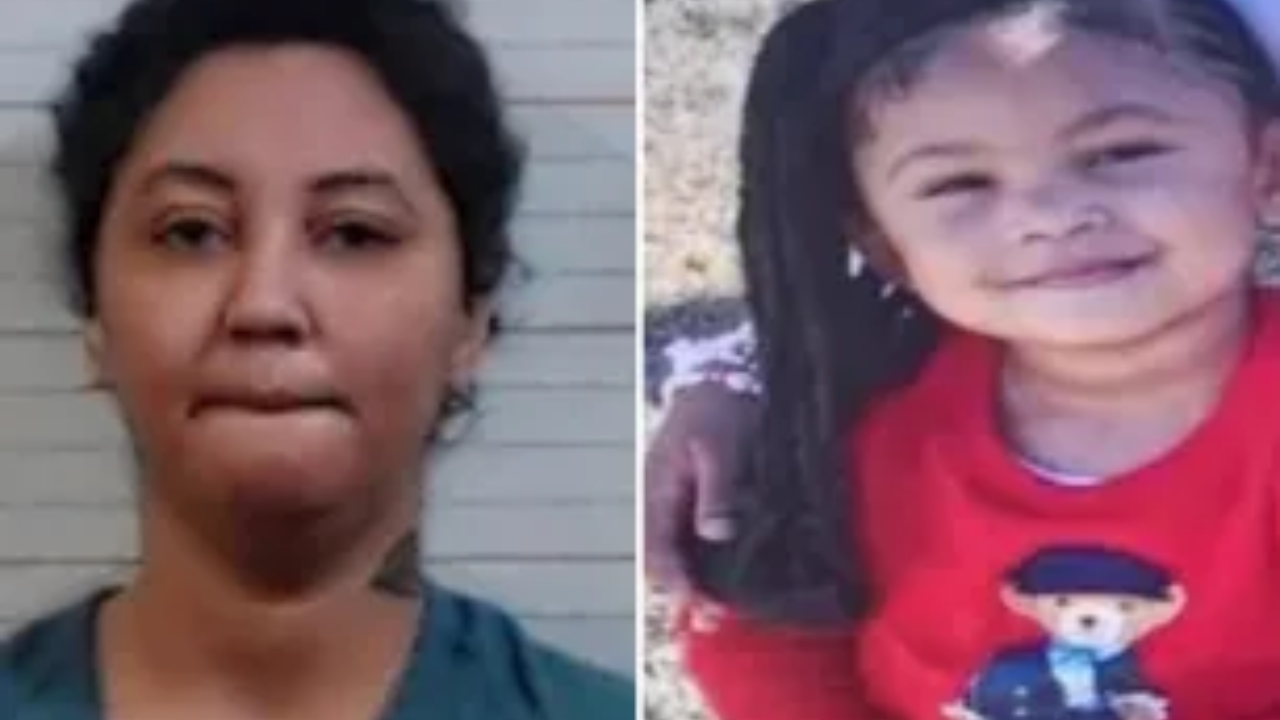 Authorities Launch Extensive Landfill Search for Missing 2-Year-Old