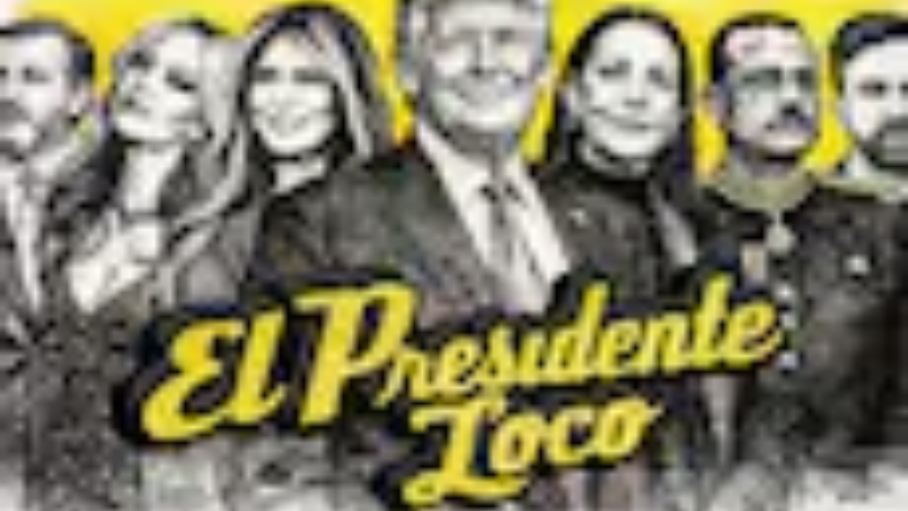 The Venezuela Transition: Key Leadership Update