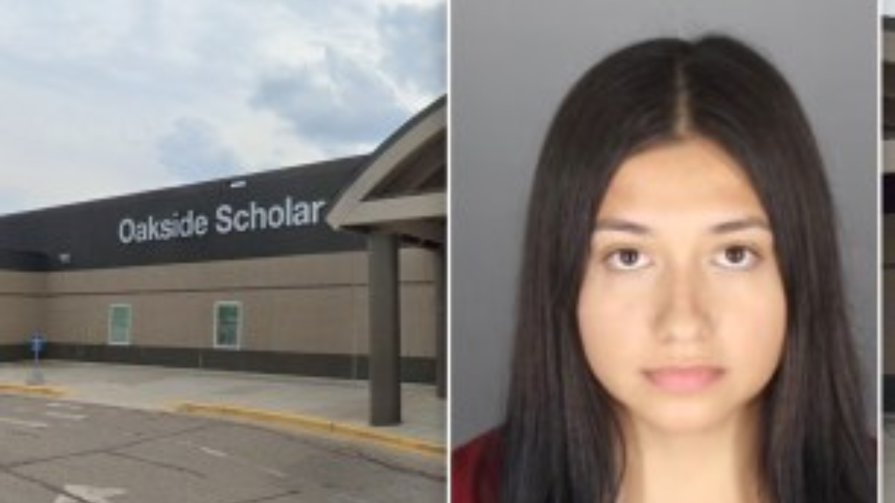 Prep School Scandal: 27-Year-Old Tutor Claims Recorded Student Affair Was a Lapse in Judgment