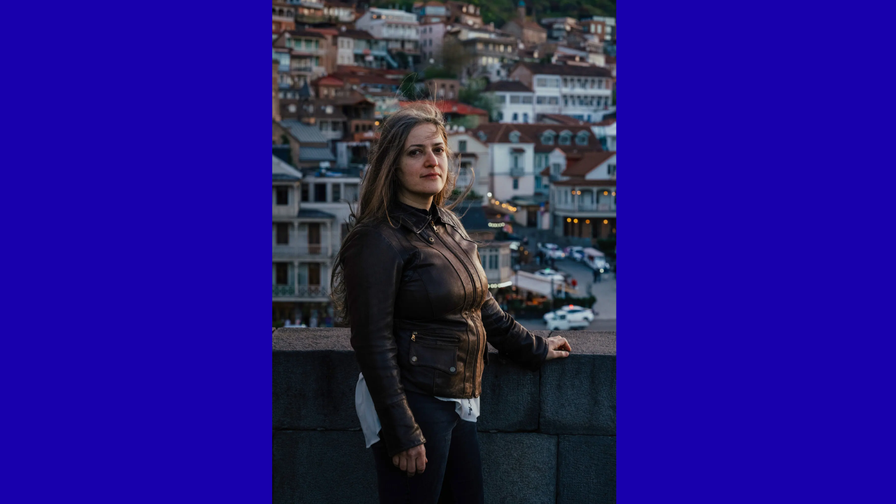 The "Economic Exile": Why Moving Home is the New Global Luxury