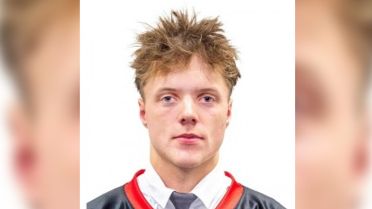 Tragedy in Sarnia: Former Junior Hockey Player Killed in Campus Shooting