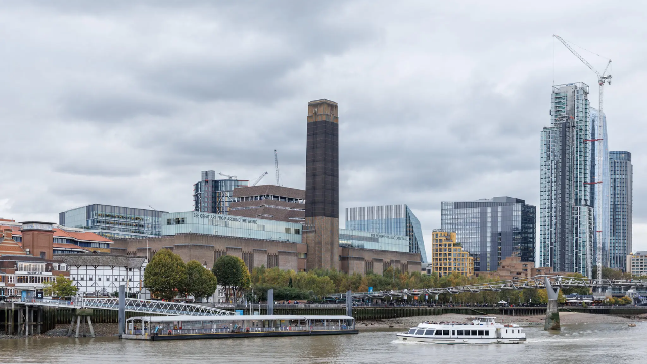 Shakespeare’s Lost London Home: Location Finally Confirmed