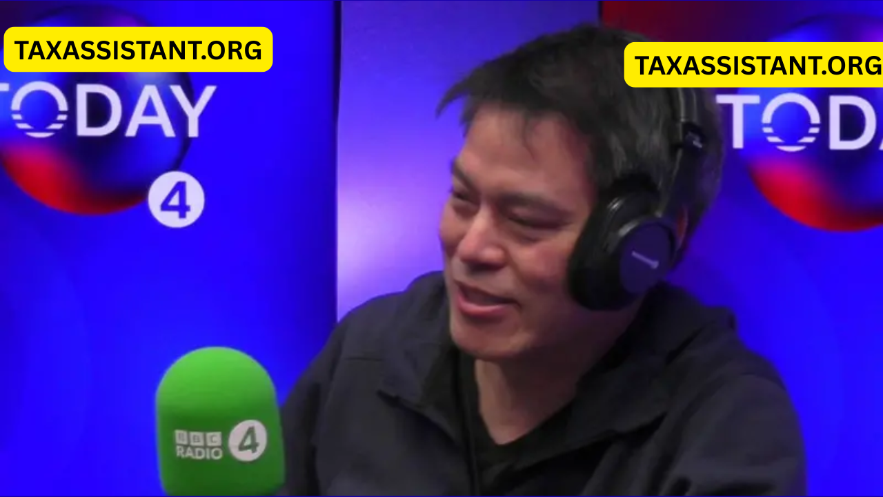 Sleeping in Microgravity: An Engineering Challenge