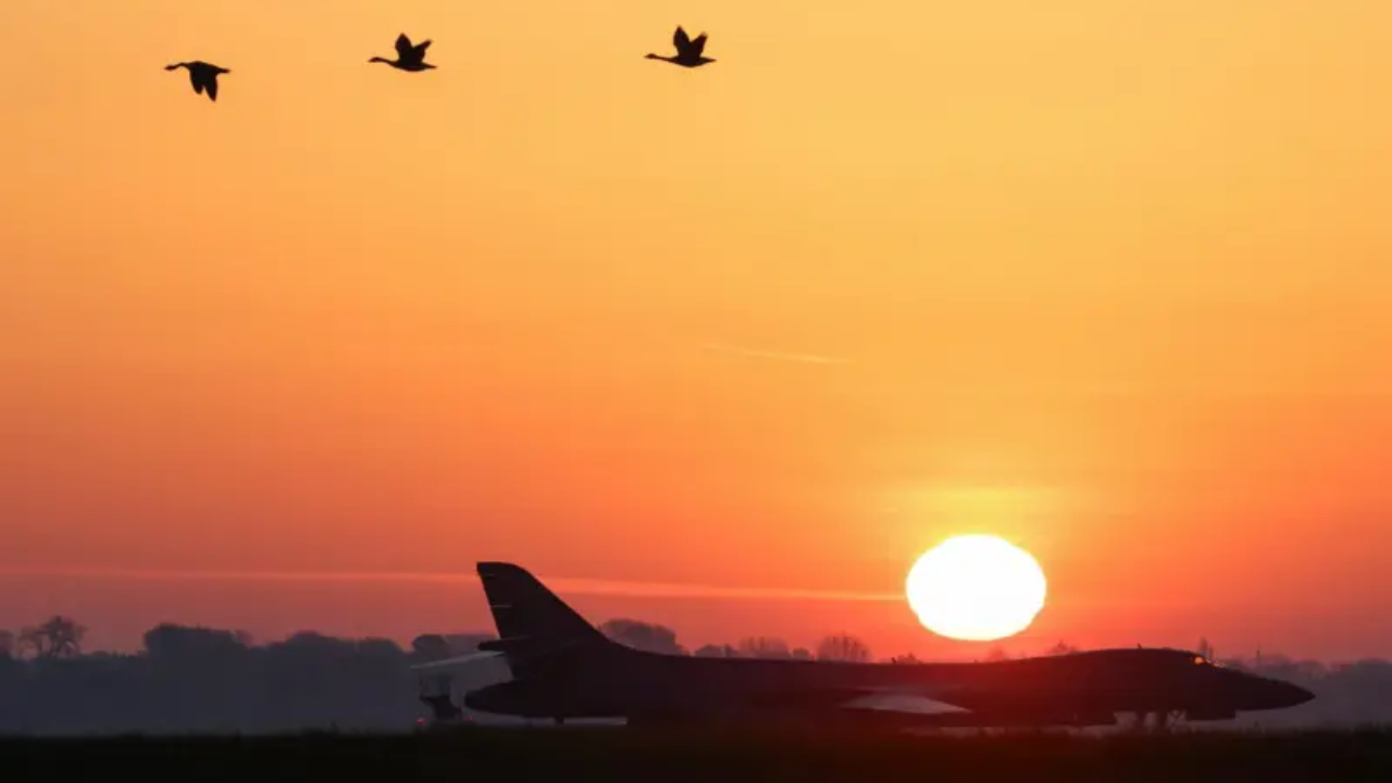 Starmer’s Gulf Visit: Diplomacy in the Wake of a Truce