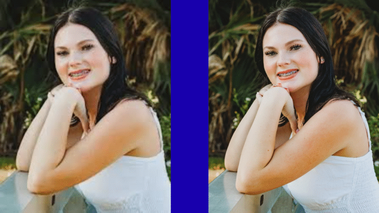 Federal Indictment Issued in Cruise Ship Fatality