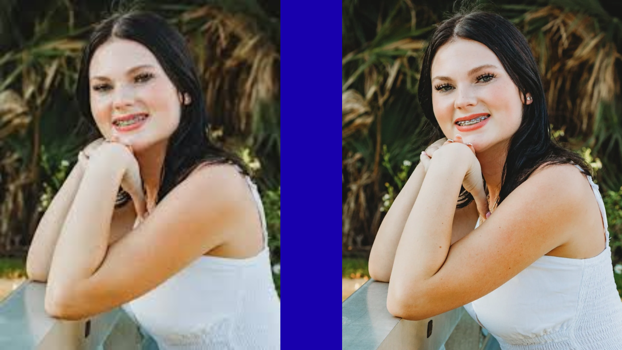 Federal Indictment Issued in Cruise Ship Fatality