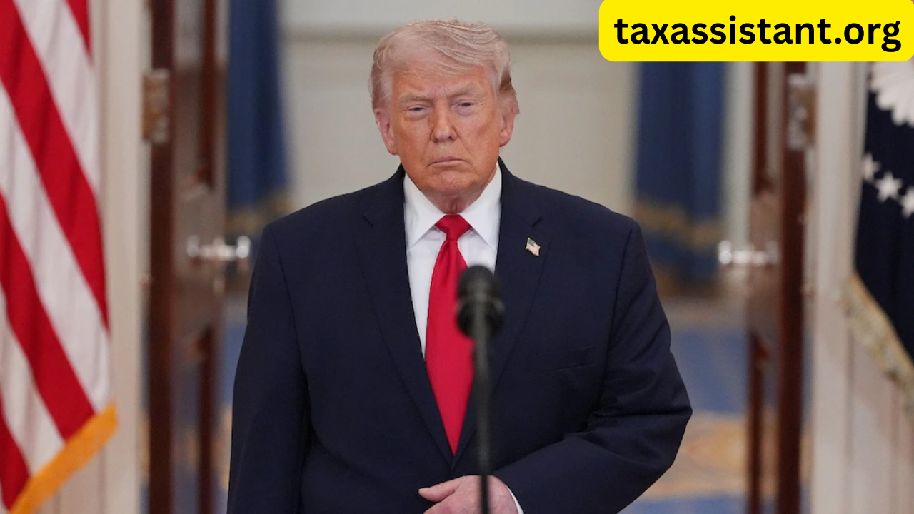 Military Dominance: Analyzing the $1.5 Trillion Defense Proposal