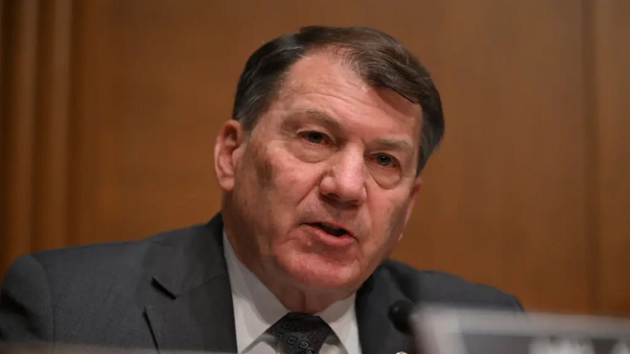 Trump Administration Considers Relocating Afghan Allies to Democratic Republic of the Congo