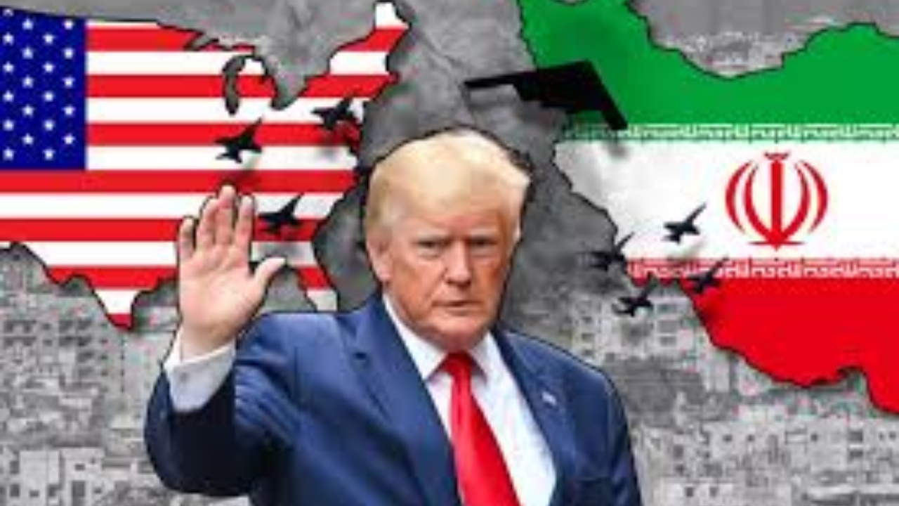 The U.S.-Iran Ceasefire: 14 Days on the Brink