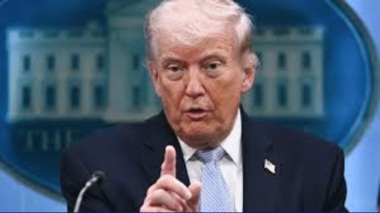 Trump Claims "Total and Complete Victory" in Two-Week Iran Ceasefire