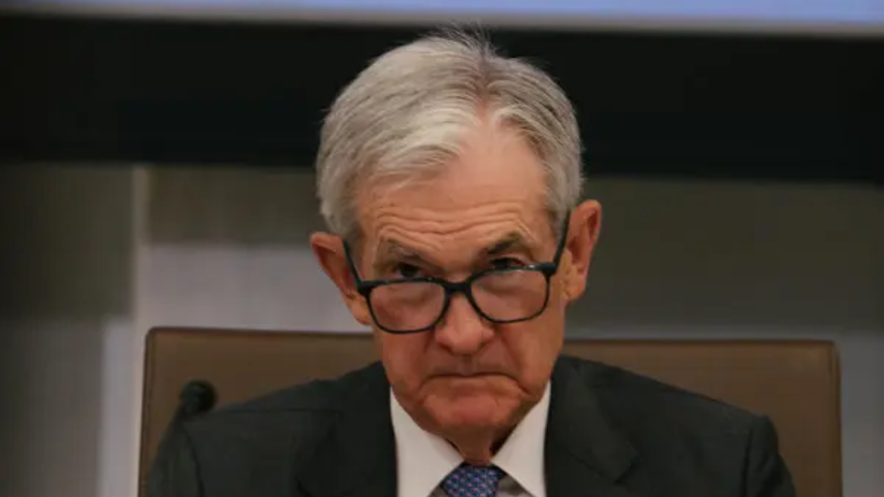 The "National Security" Shield: A Strategic Playbook