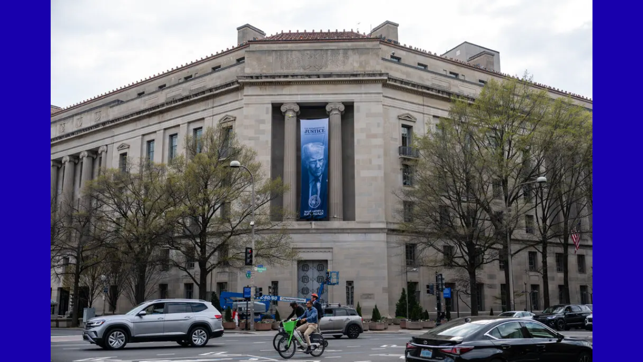 Federal Death Penalty Expansion: The Return of Firing Squads