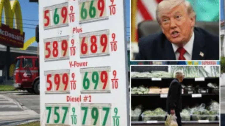 Wartime Growth: US GDP Hits 2% as Institutions Outpace Consumers