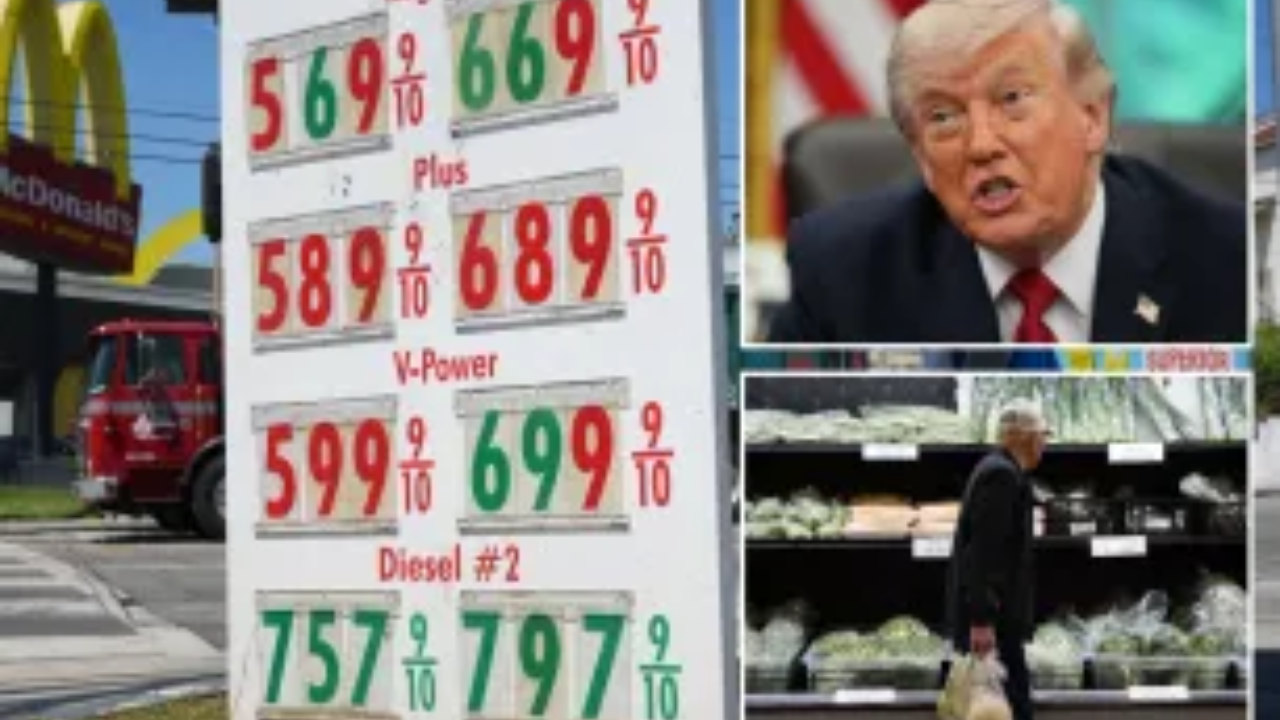 Wartime Growth: US GDP Hits 2% as Institutions Outpace Consumers