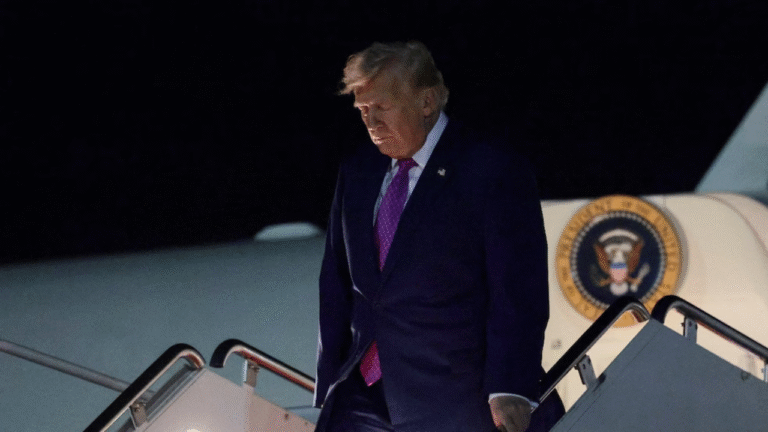 Tensions Peak as U.S. Forces Clear Strait of Hormuz Amid Fragile Pakistan Peace Talks