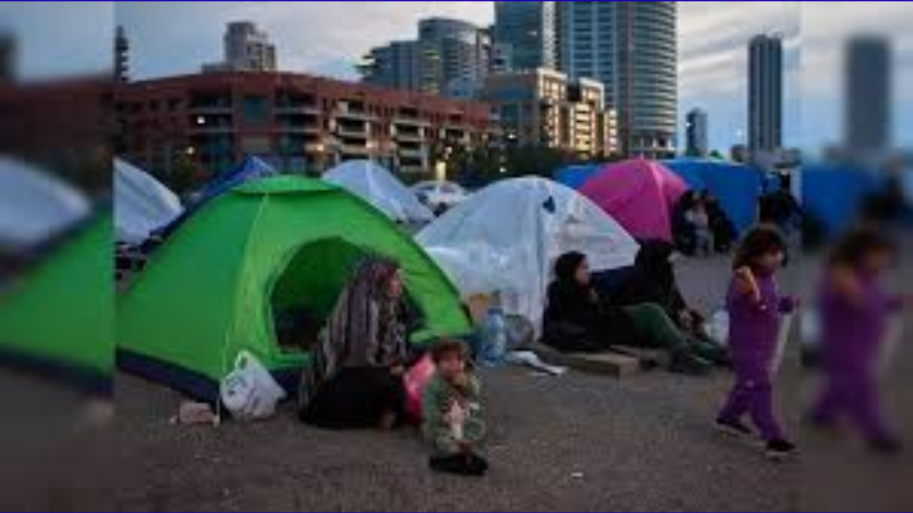 Iran Demands Lebanon’s Inclusion in US Ceasefire Deal