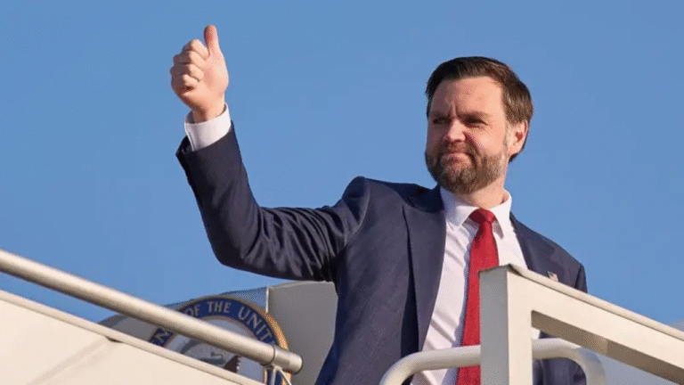 Diplomatic Thaw: High-Stakes Negotiations Continue Amid Fragile Truce