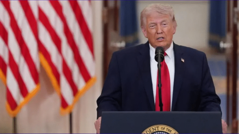 Daring Extraction: U.S. Colonel Rescued in Iranian Territory