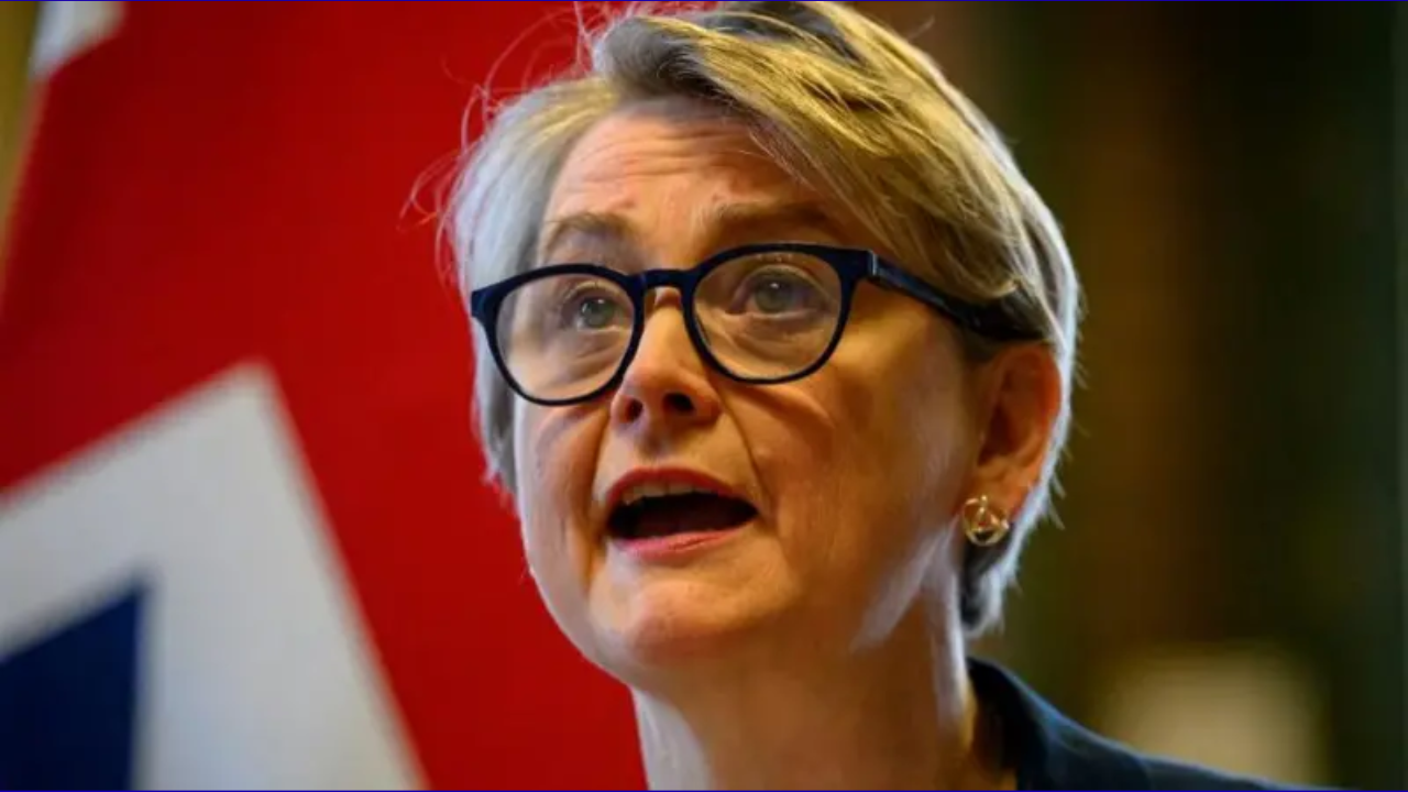 UK Diplomatic Push: Reopening the Strait of Hormuz and Expanding the Ceasefire