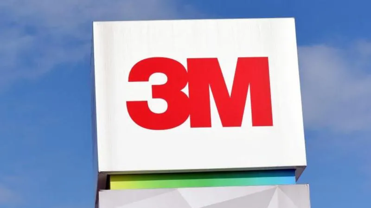 Australia Launches Historic AU$2 Billion Legal Battle Against 3M