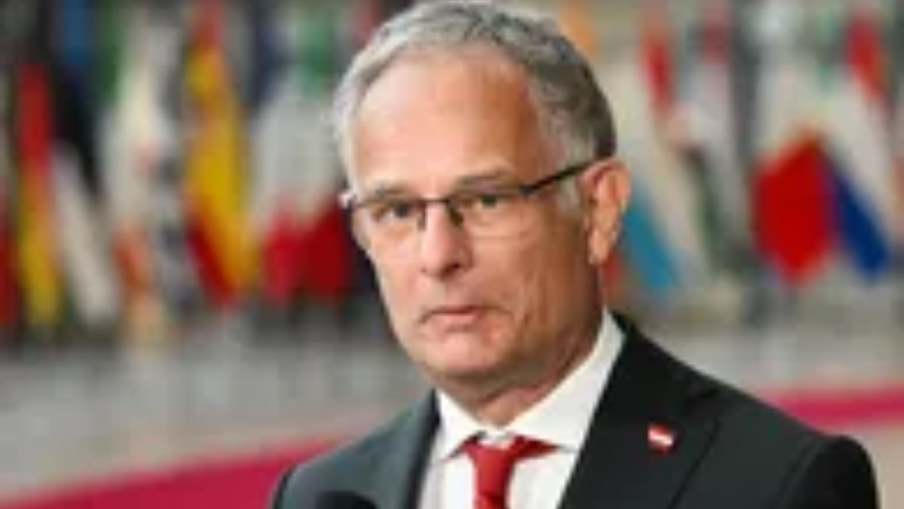 Austria’s New "Parcel Tax" Sparking a Retail War