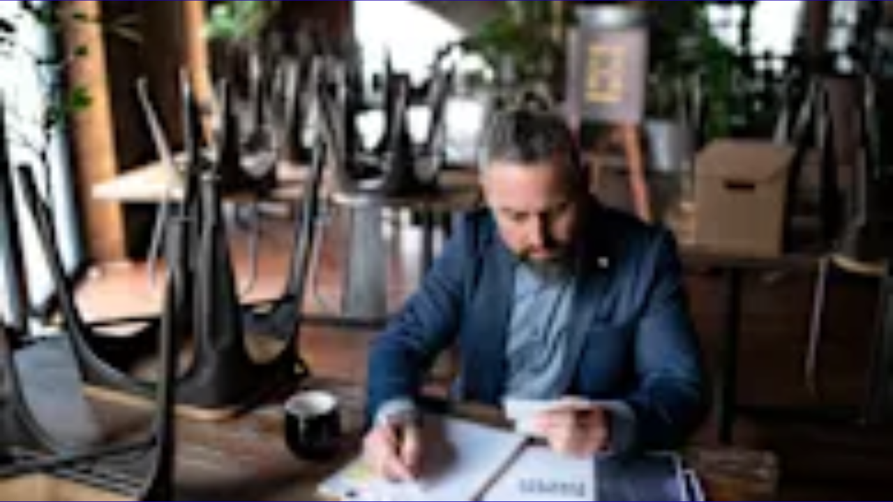 COVID Tax Refund