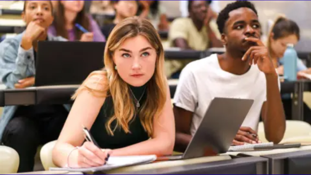 Cyberattack Global Education