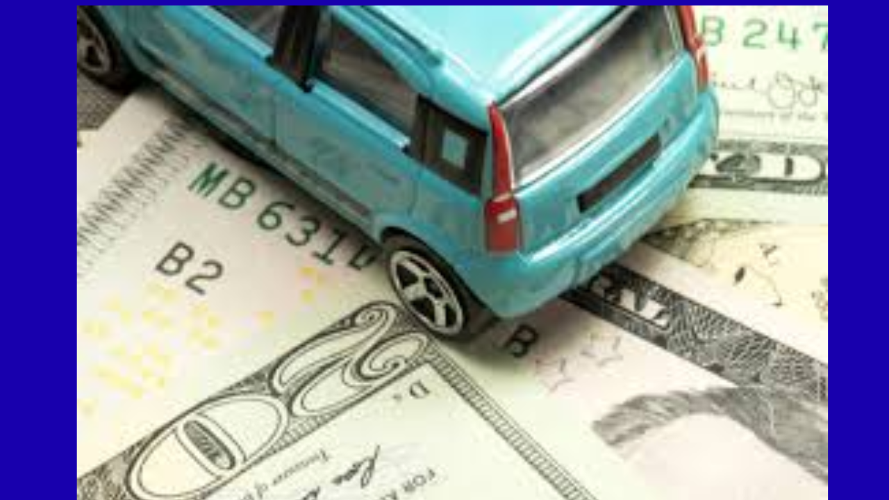 Car Insurance