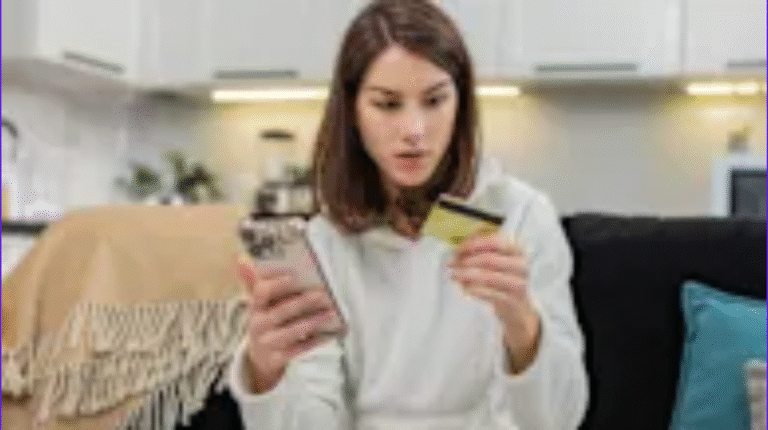 how-to-freeze-credit-guide