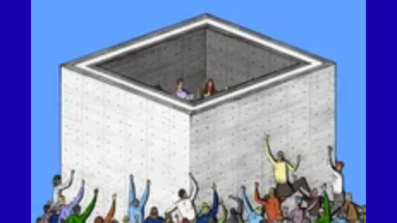 Landing a Role at Anthropic: What It Actually Takes