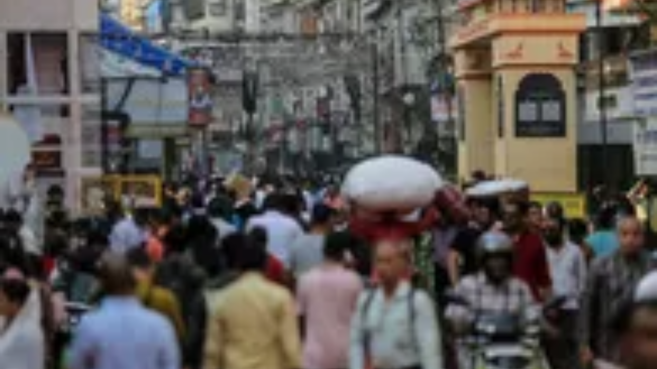 India’s Inflation Paradox: Why the RBI Must Remain Vigilant Despite Soft Retail Prices