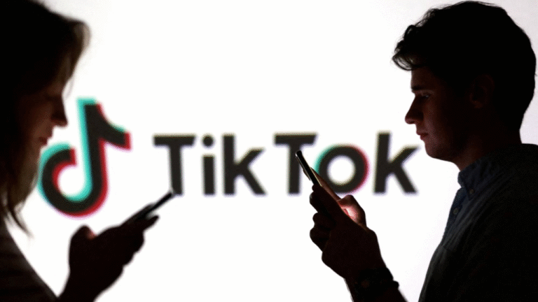 The AI Voice War: Kenjiro Tsuda Sues TikTok Operator