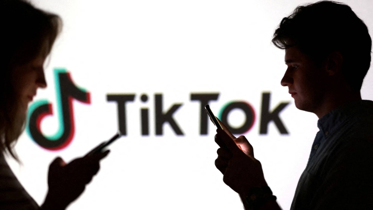 The AI Voice War: Kenjiro Tsuda Sues TikTok Operator