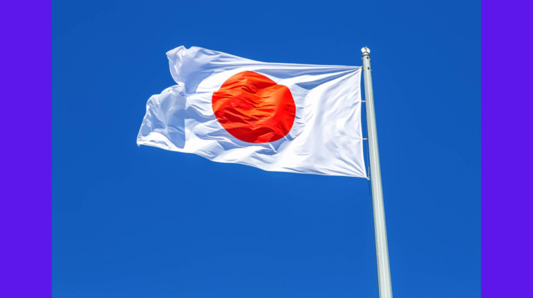 LDP Proposes Penalties