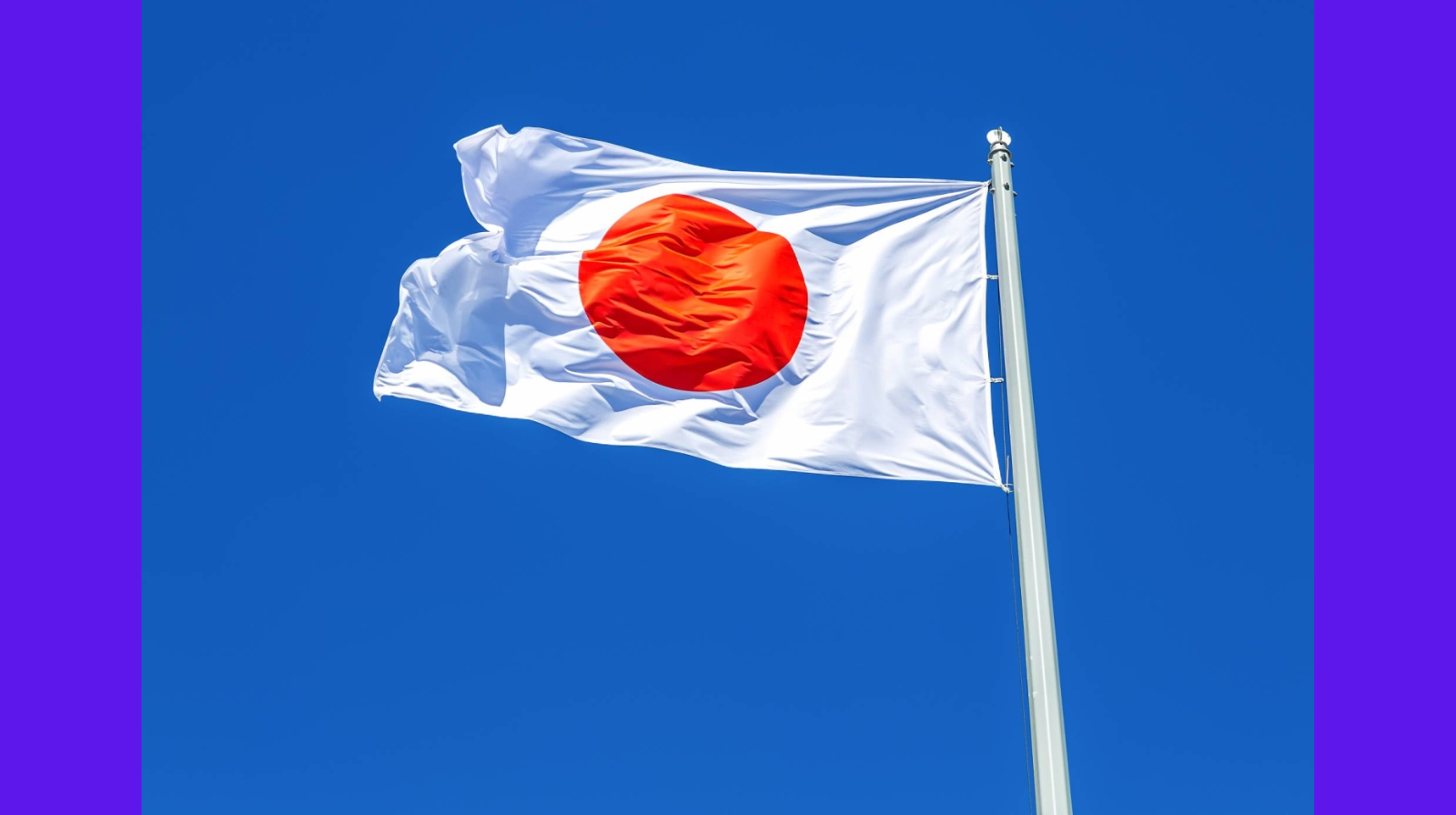 LDP Proposes Penalties