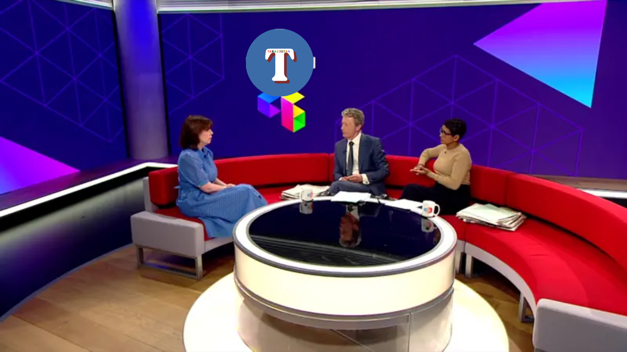 Labour Facing Internal Turmoil