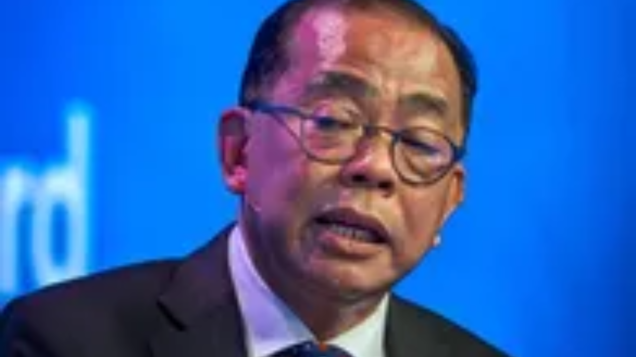 A $147 Million Lesson in Geopolitics: Why Malaysia Just Called Out Norway