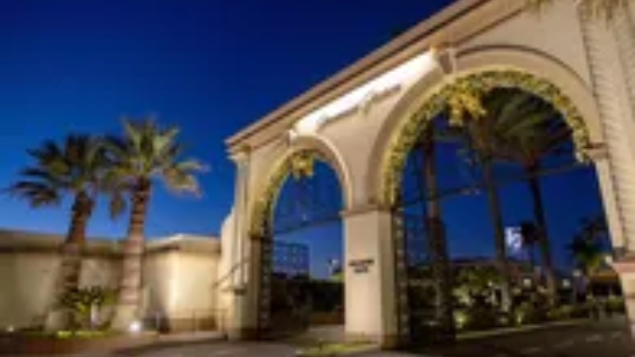 The $49 Billion Push: Inside Paramount’s Monster LBO Debt Sale