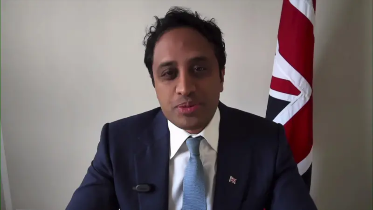 Reform UK