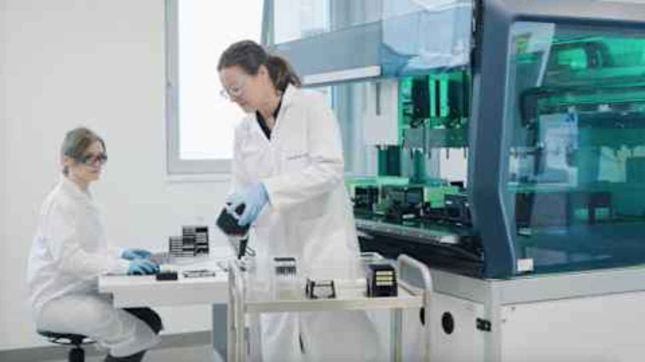 Medicine as a Commodity: Why Europe Is Running Out of Independent Antibiotics